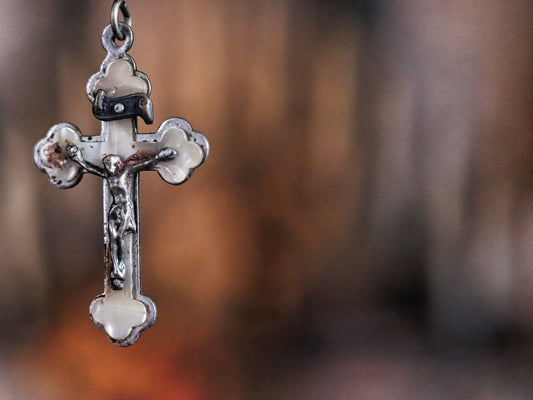 10 Reasons It’s STILL Cool To Be Catholic