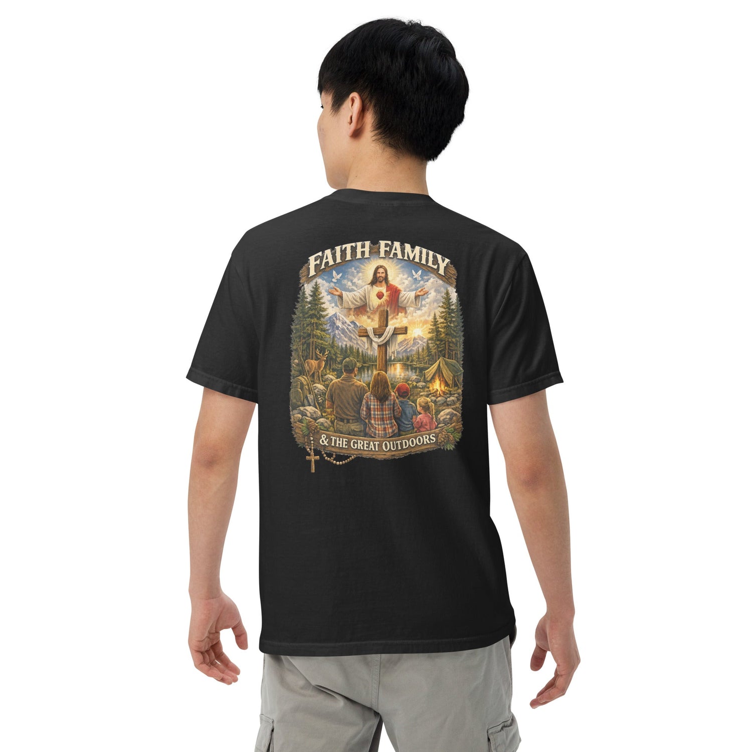 Cool To Be Catholic new arrivals