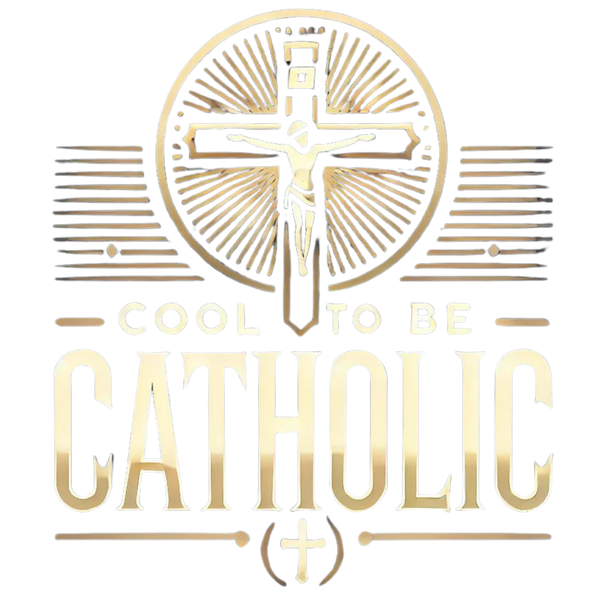 Cool To Be Catholic